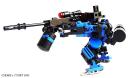 wildhunt0334.jpg