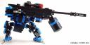 wildhunt0335.jpg
