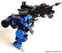 wildhunt0337.jpg