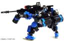 wildhunt0338.jpg