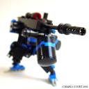 wildhunt0340.jpg