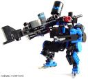 wildhunt0343.jpg