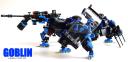 wildhunt0356.jpg