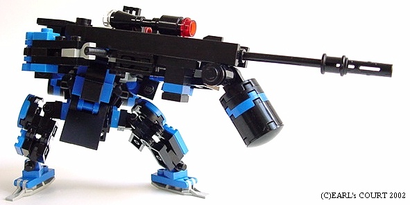 wildhunt0335.jpg