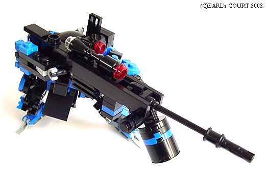 wildhunt0336.jpg