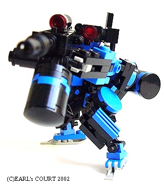 wildhunt0341.jpg