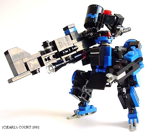 wildhunt0344.jpg