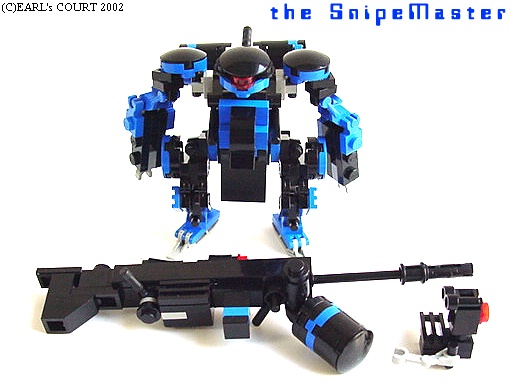 wildhunt0346.jpg