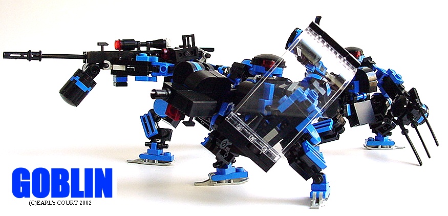 wildhunt0356.jpg