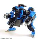 wildhunt0302.jpg