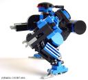 wildhunt0303.jpg