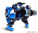 wildhunt0304.jpg