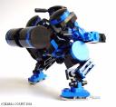 wildhunt0306.jpg