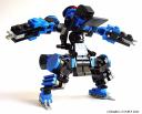 wildhunt0309.jpg