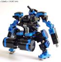 wildhunt0311.jpg