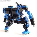 wildhunt0312.jpg