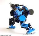 wildhunt0314.jpg