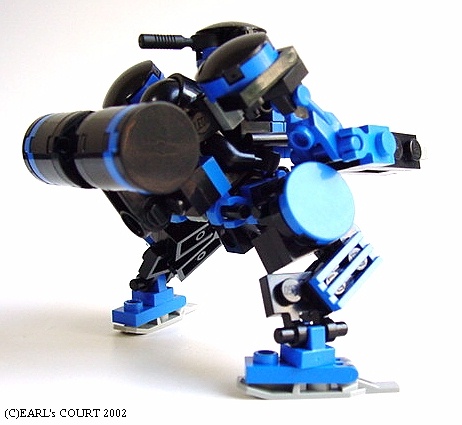 wildhunt0306.jpg