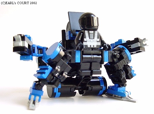 wildhunt0308.jpg