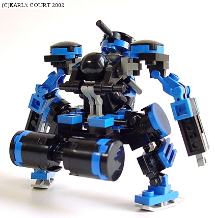wildhunt0311.jpg