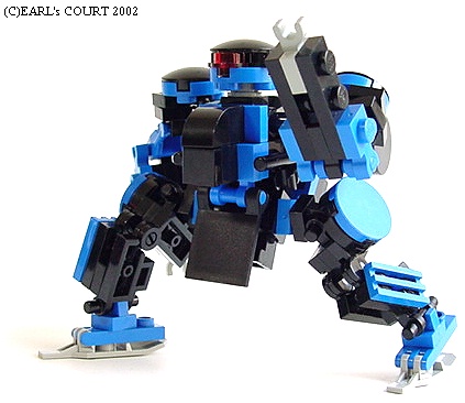wildhunt0313.jpg