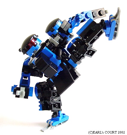 wildhunt0315.jpg
