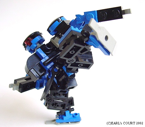 wildhunt0316.jpg