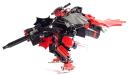 wildhunt0203.jpg