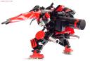 wildhunt0207.jpg