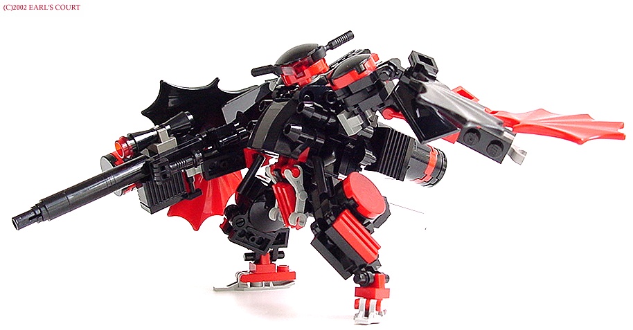 wildhunt0202.jpg
