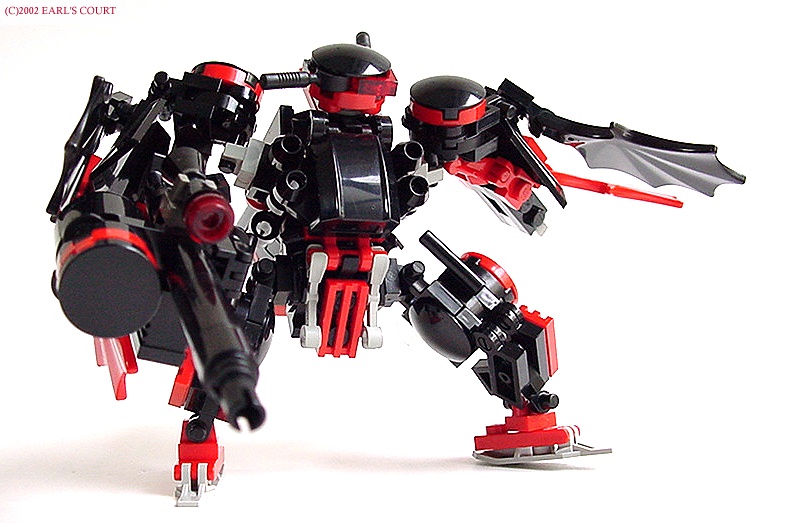 wildhunt0204.jpg