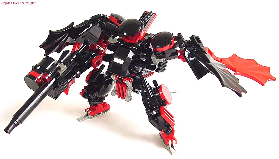 wildhunt0208.jpg