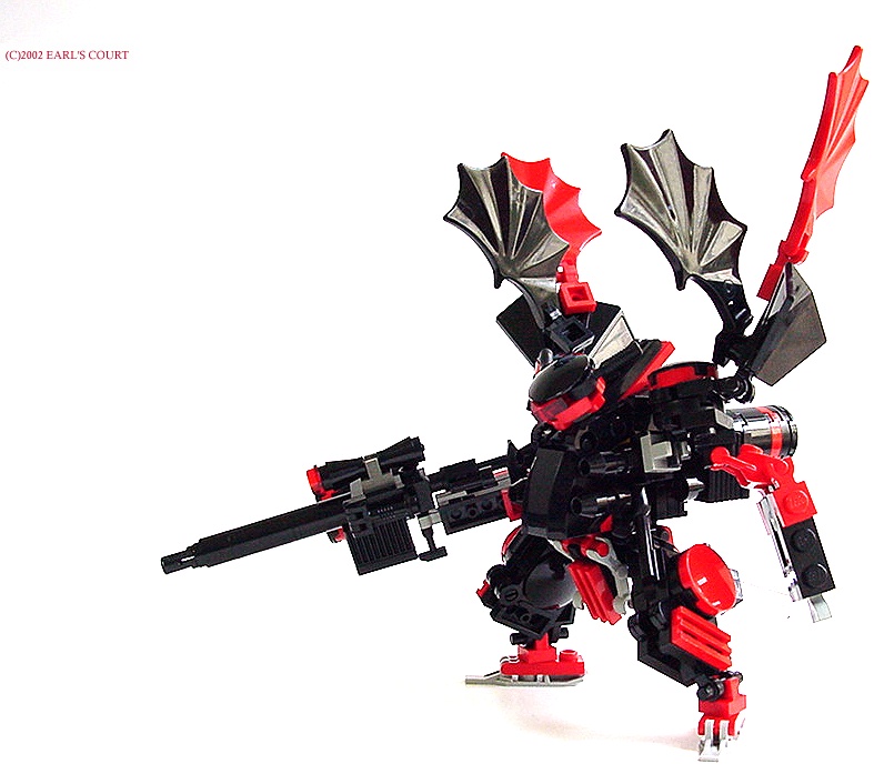 wildhunt0210.jpg