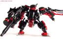 wildhunt0213.jpg