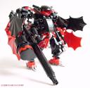 wildhunt0214.jpg