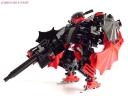 wildhunt0215.jpg