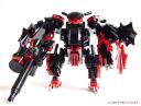 wildhunt0216.jpg