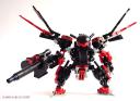 wildhunt0217.jpg