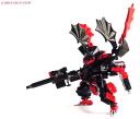 wildhunt0218.jpg