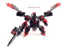 wildhunt0219.jpg