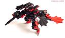 wildhunt0220.jpg