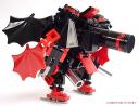 wildhunt0221.jpg