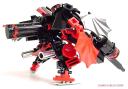 wildhunt0223.jpg