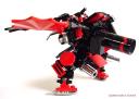 wildhunt0224.jpg