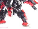 wildhunt0226.jpg