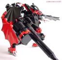 wildhunt0228.jpg