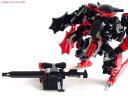 wildhunt0229.jpg