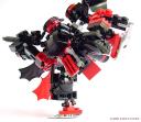 wildhunt0231.jpg