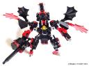 wildhunt0236.jpg