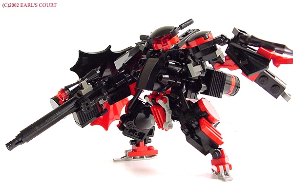 wildhunt0212.jpg